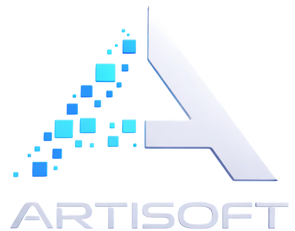 Artisoft